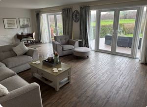 Photo 43- click for photo gallery